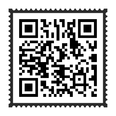 舟山銘鋒塑料機(jī)械有限公司